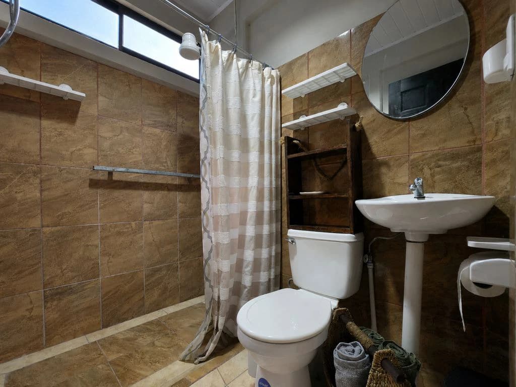 Casa Elo: Home Close to the Beaches, Combining Local Living with Rental Potential - photo 13