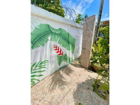 Near the Coast Property For Sale in Jacó - photo 42