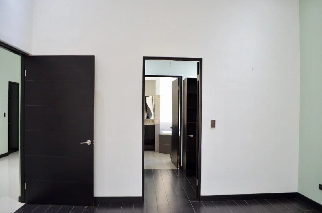 Condominio Francosta Casa Contemporanea en Venta: Condominium For Sale in Barreal - photo 27