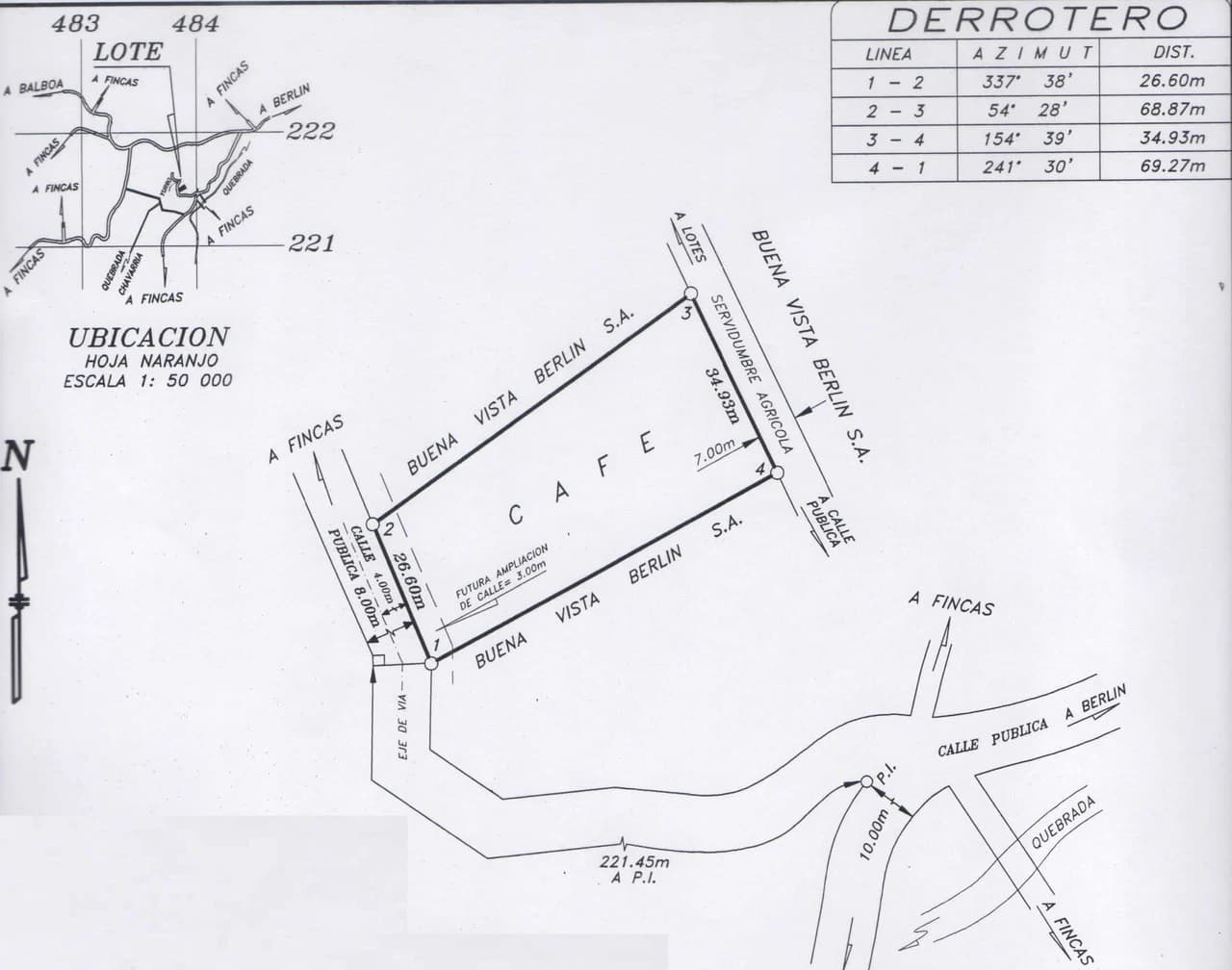 Eco-Lot #11: Ready-to-Build Sustainable Haven with Gulf & Mountain Views - photo 3