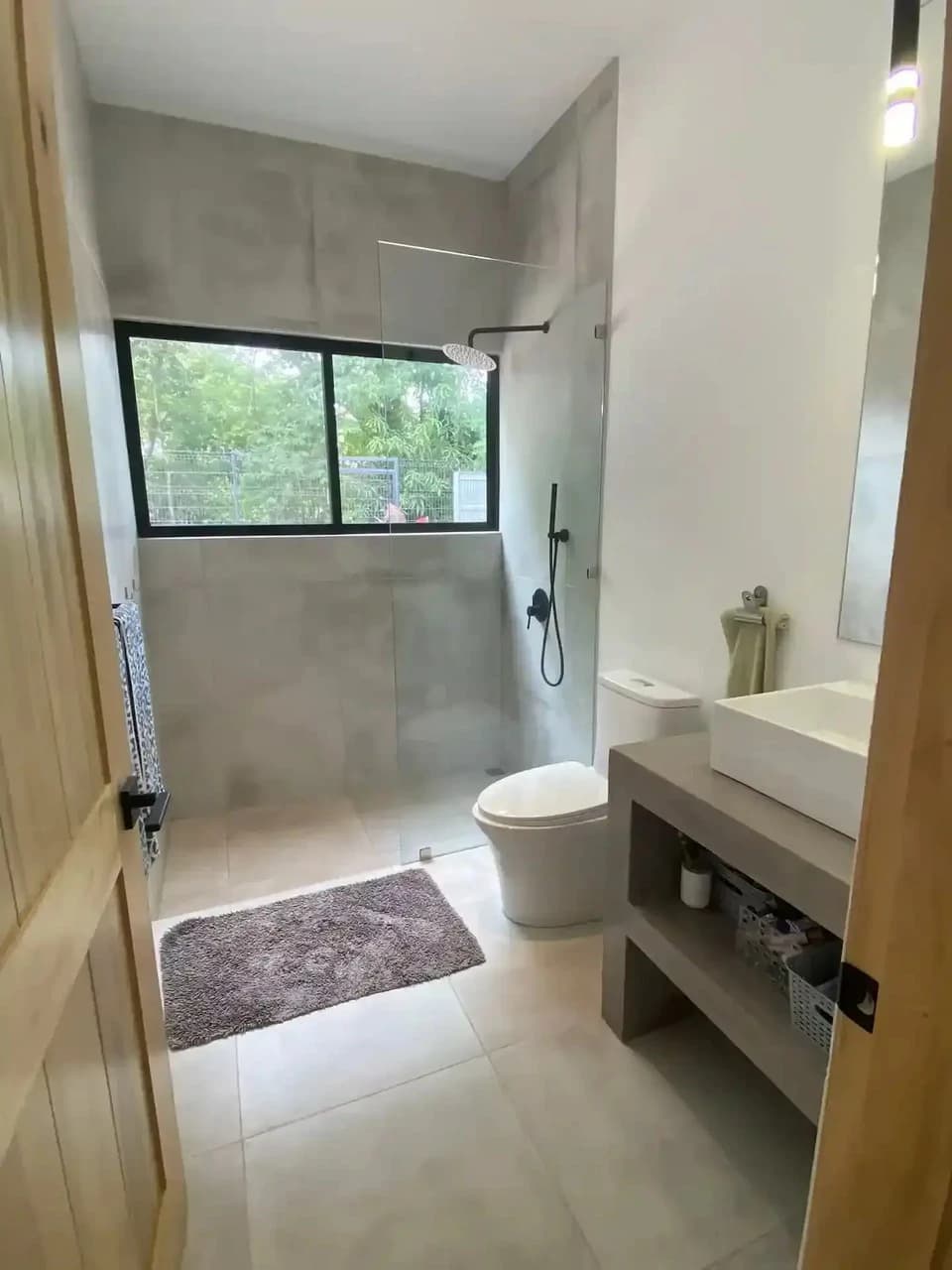 casa pacific: Exclusive Listing | Modern Ocean View Living in carrillo - photo 37