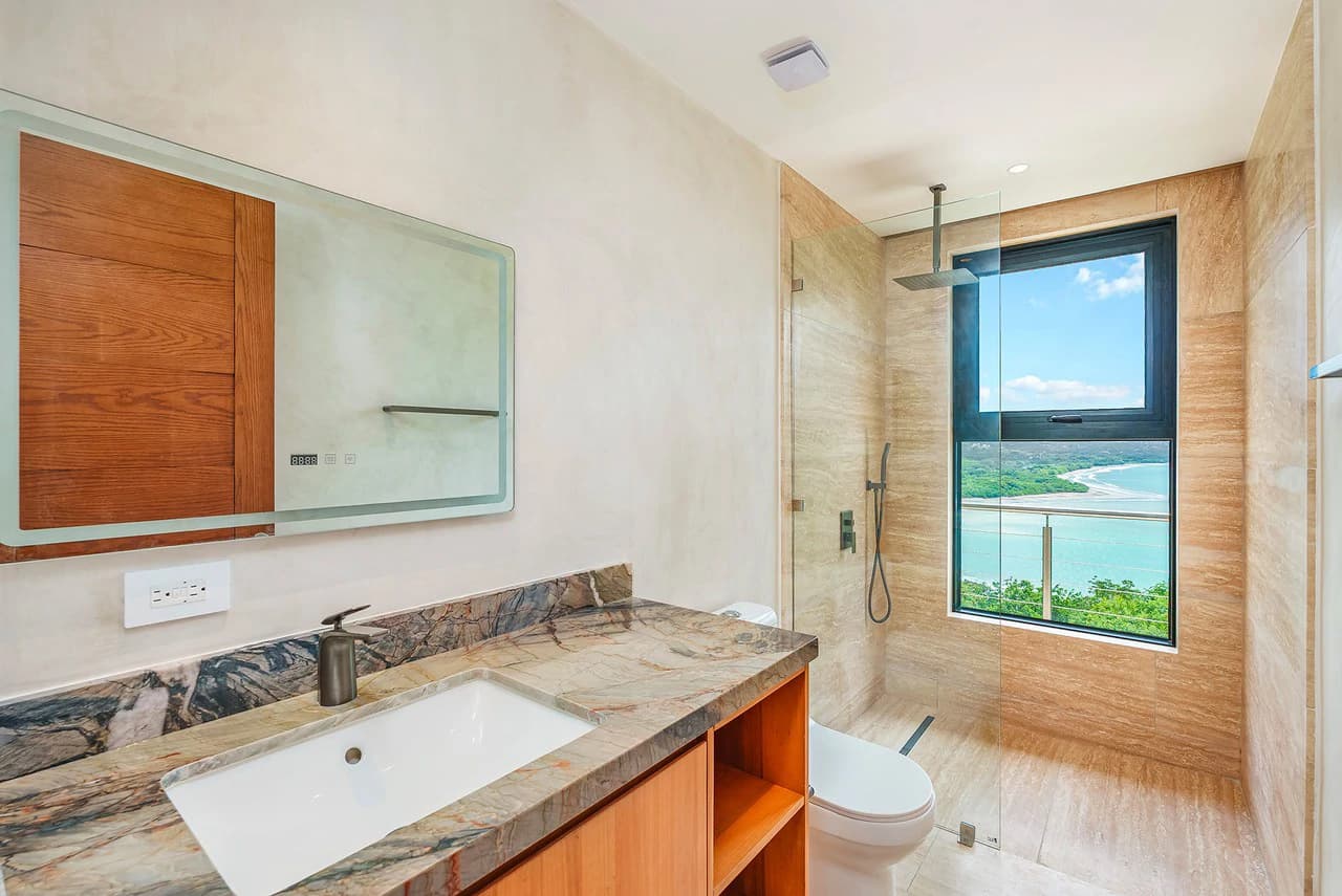 Casa Vision: Luxury Estate with Sweeping Ocean Views - photo 26