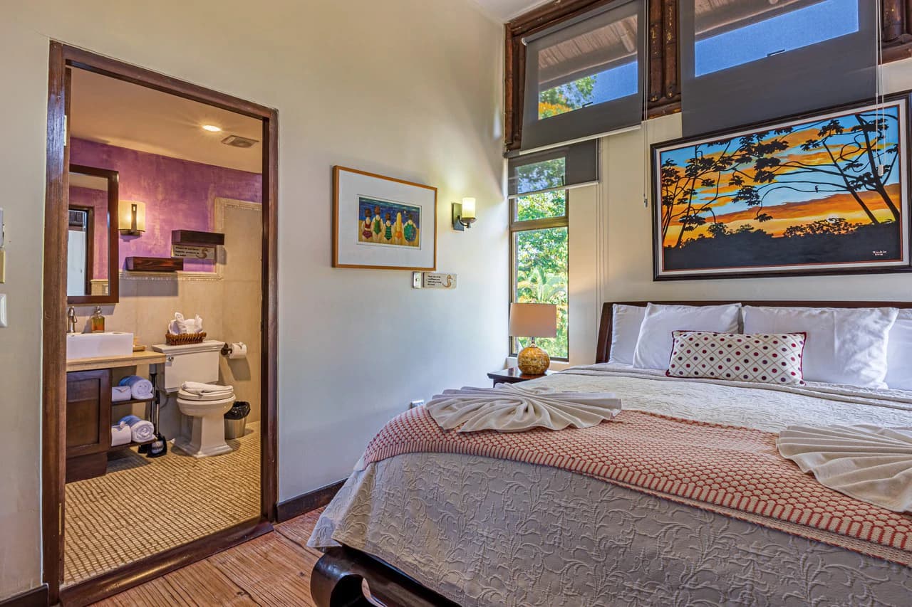 LUXURY HOUSE FOR SALE - CASA RAMON - photo 39