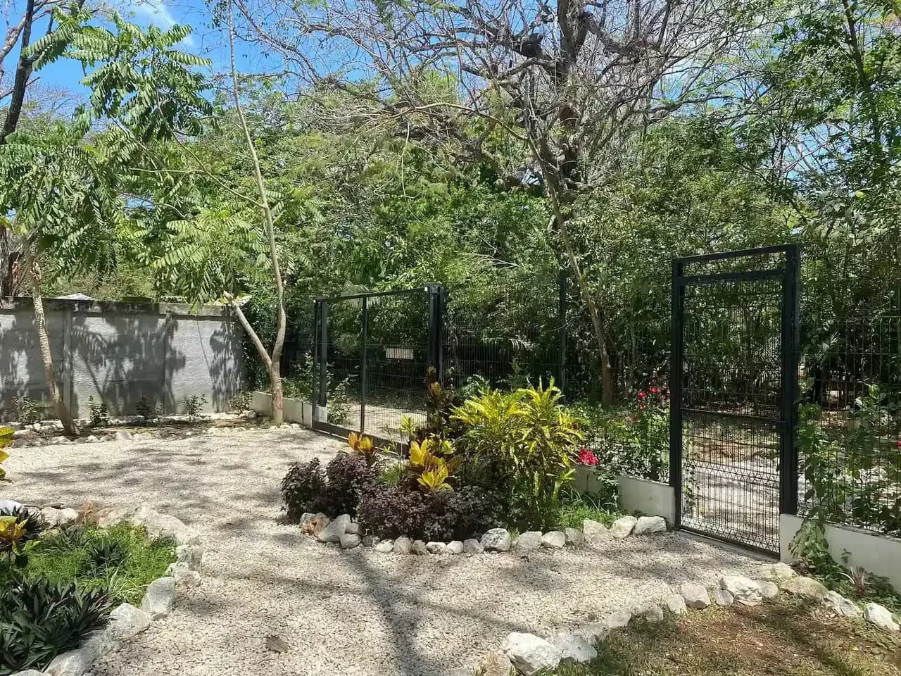 casa pacific: Exclusive Listing | Modern Ocean View Living in carrillo - photo 30