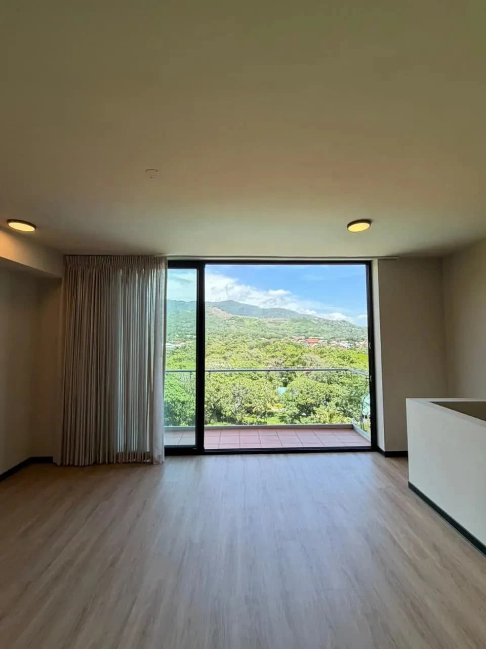 Santa Ana Luxury Residence with Mountain Vistas, Private Pool & Resort Amenities - photo 9