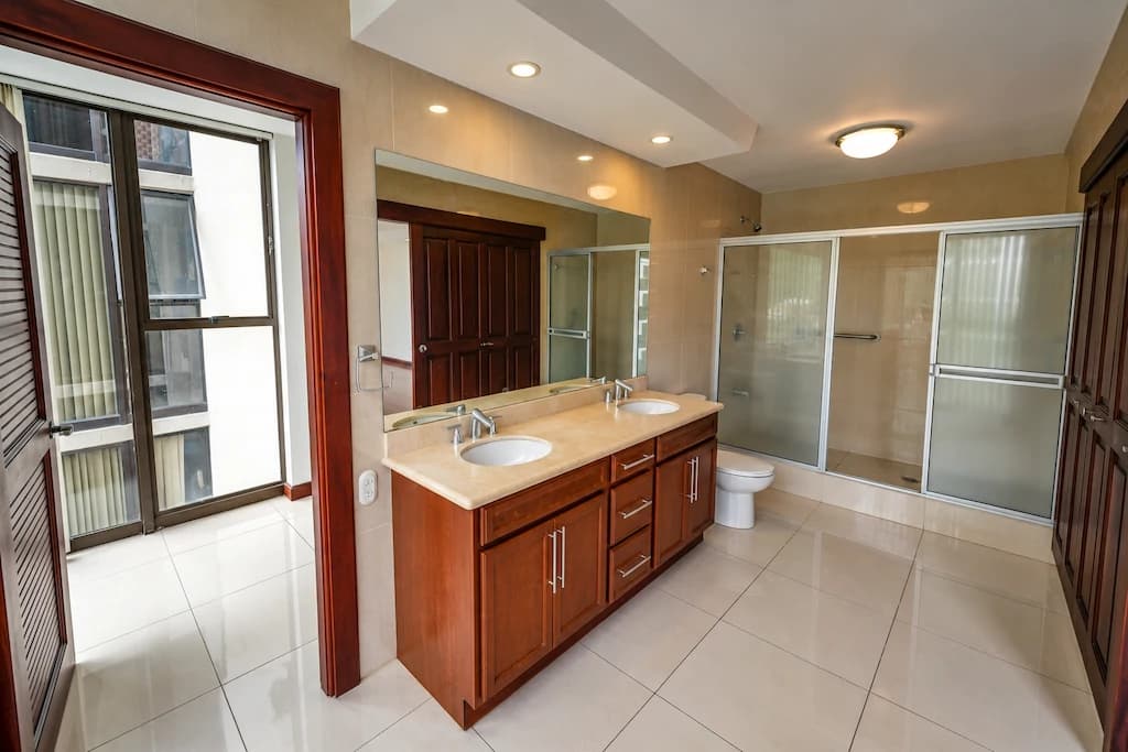 Apartment For Sale in San Rafael - photo 12