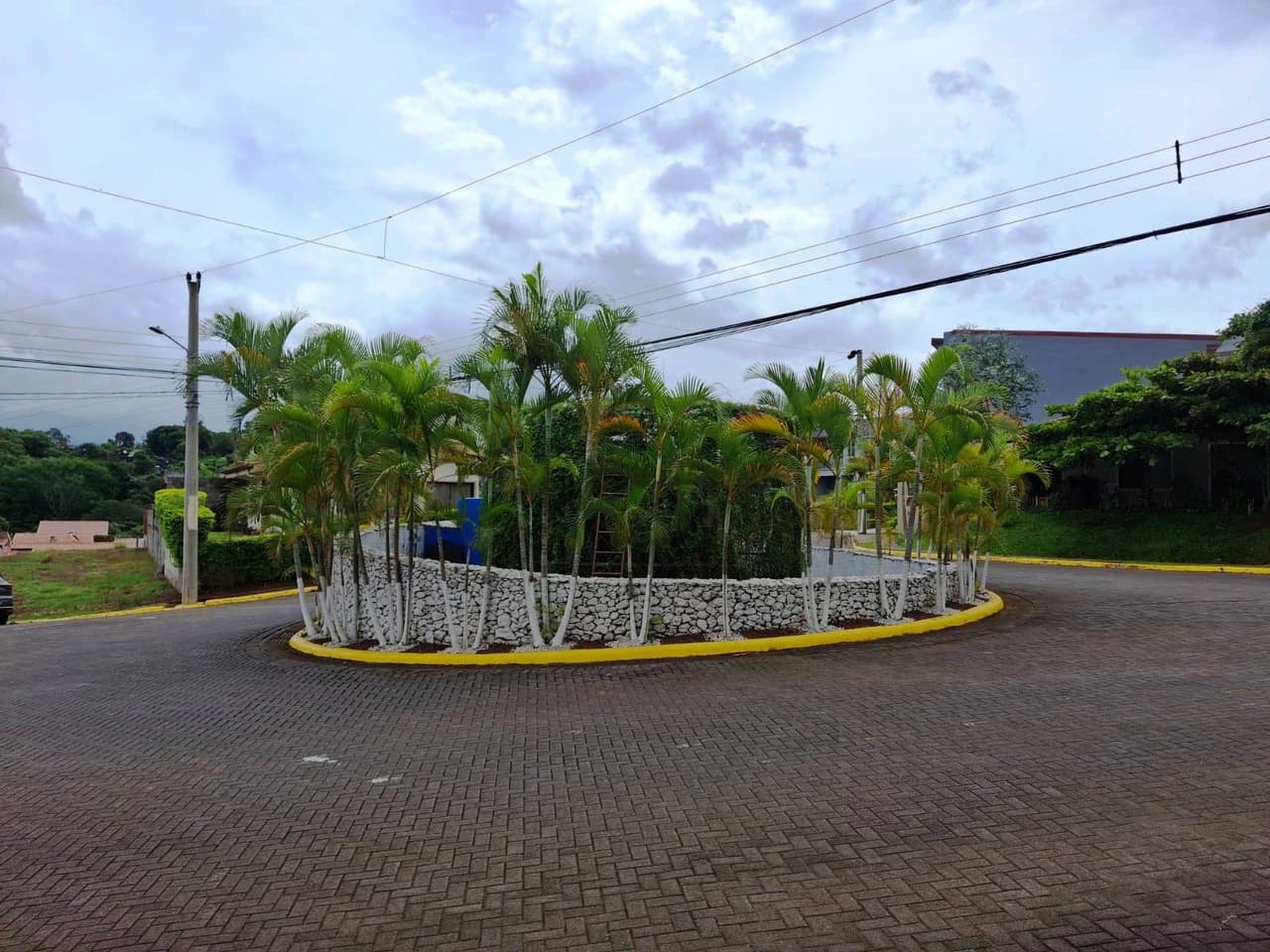 Casa 2-2-2...: NEW Budget Friendly Home in Gated Community - photo 8