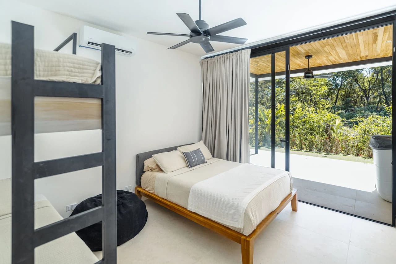 Casa Agua: Beach Luxury - photo 13
