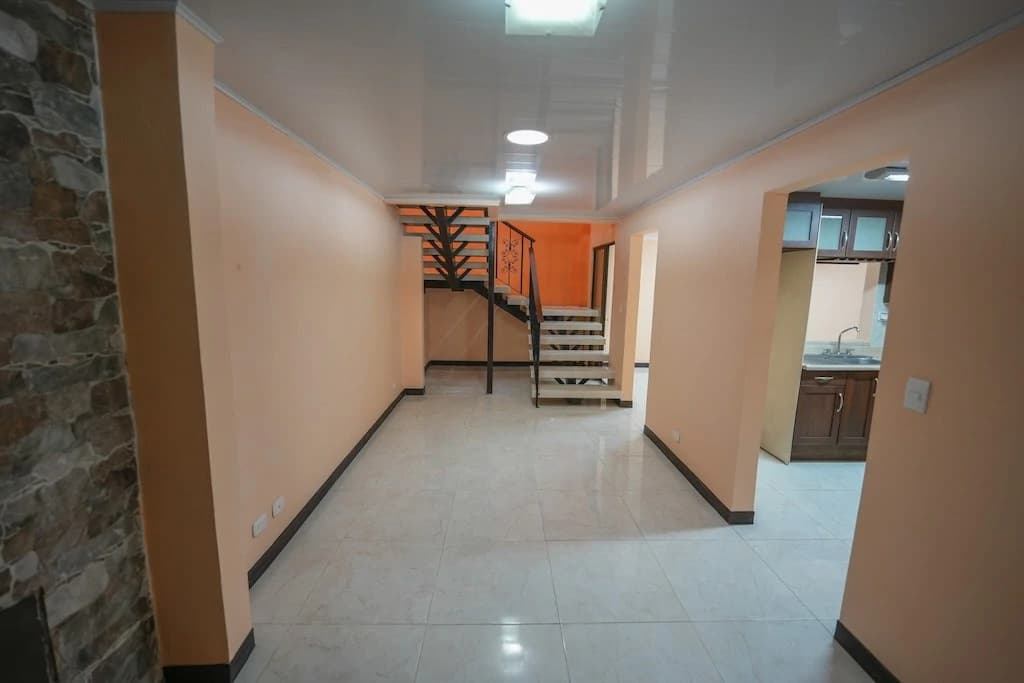 House For Sale in Lomas de Ayarco - photo 11