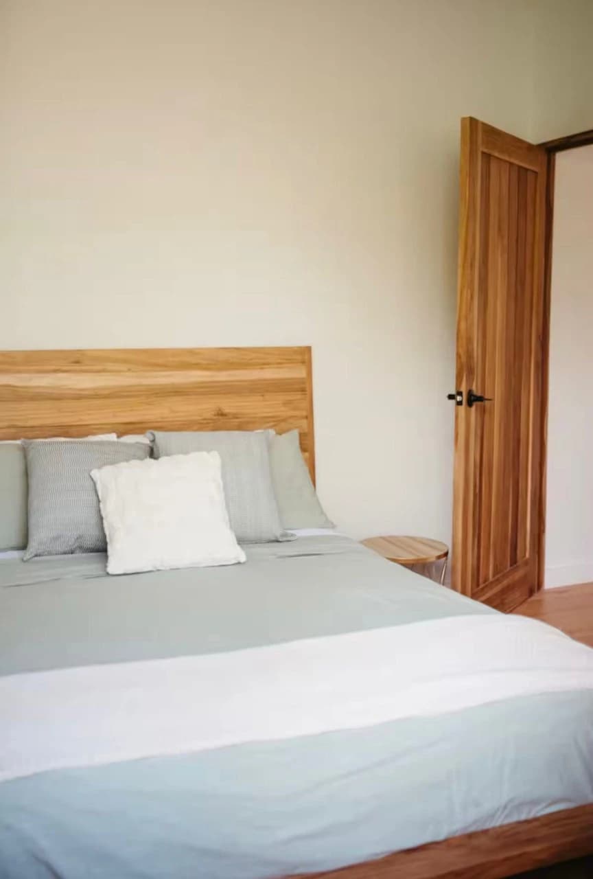 Casa Mango: Elevated Boho Home near the Beach - photo 16