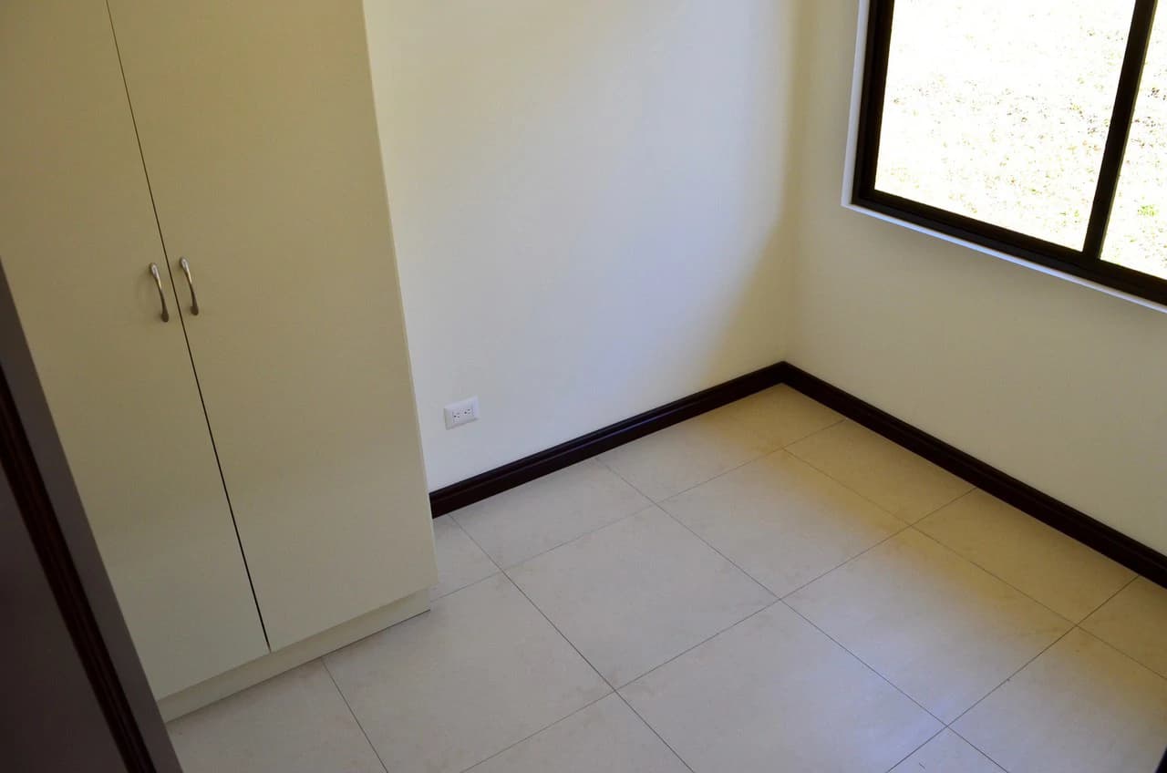 Mountain House For Sale in San Isidro - photo 40