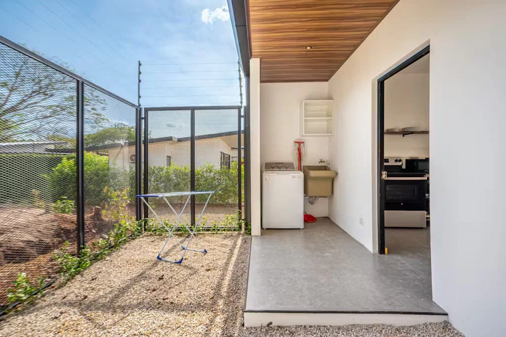Blissful Homes: Multi-Unit Investment Property in Huacas - photo 13