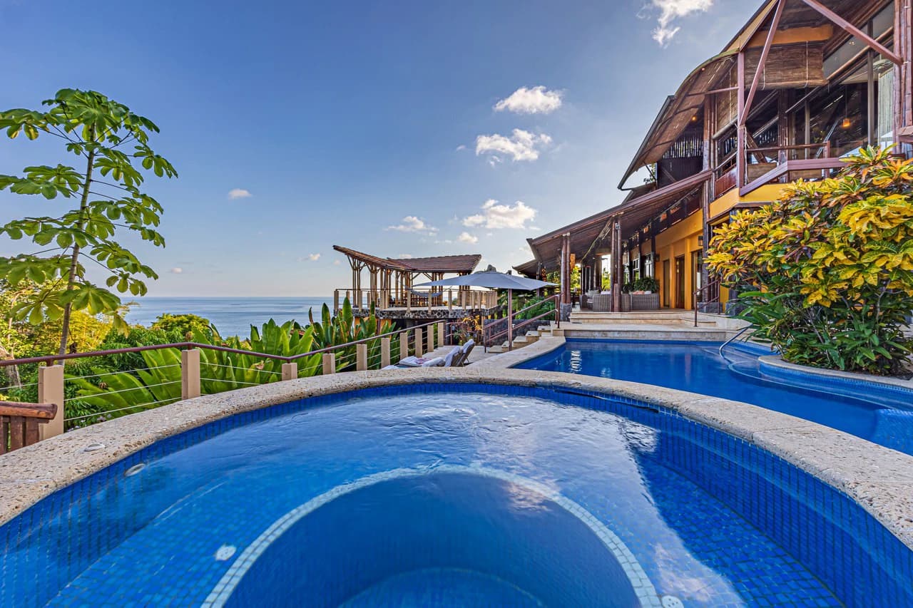 LUXURY HOUSE FOR SALE - CASA RAMON - photo 67