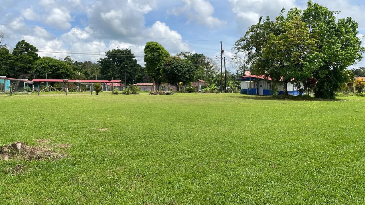 Mountain Agricultural Land For Sale in Bijagua - photo 41