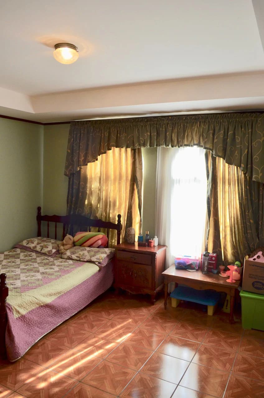 Countryside and Mountain House For Sale in San pablo - photo 27