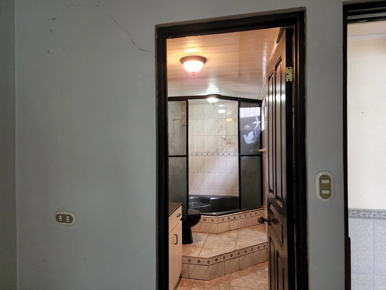 Mixed Use Building For Sale in Centro - photo 13