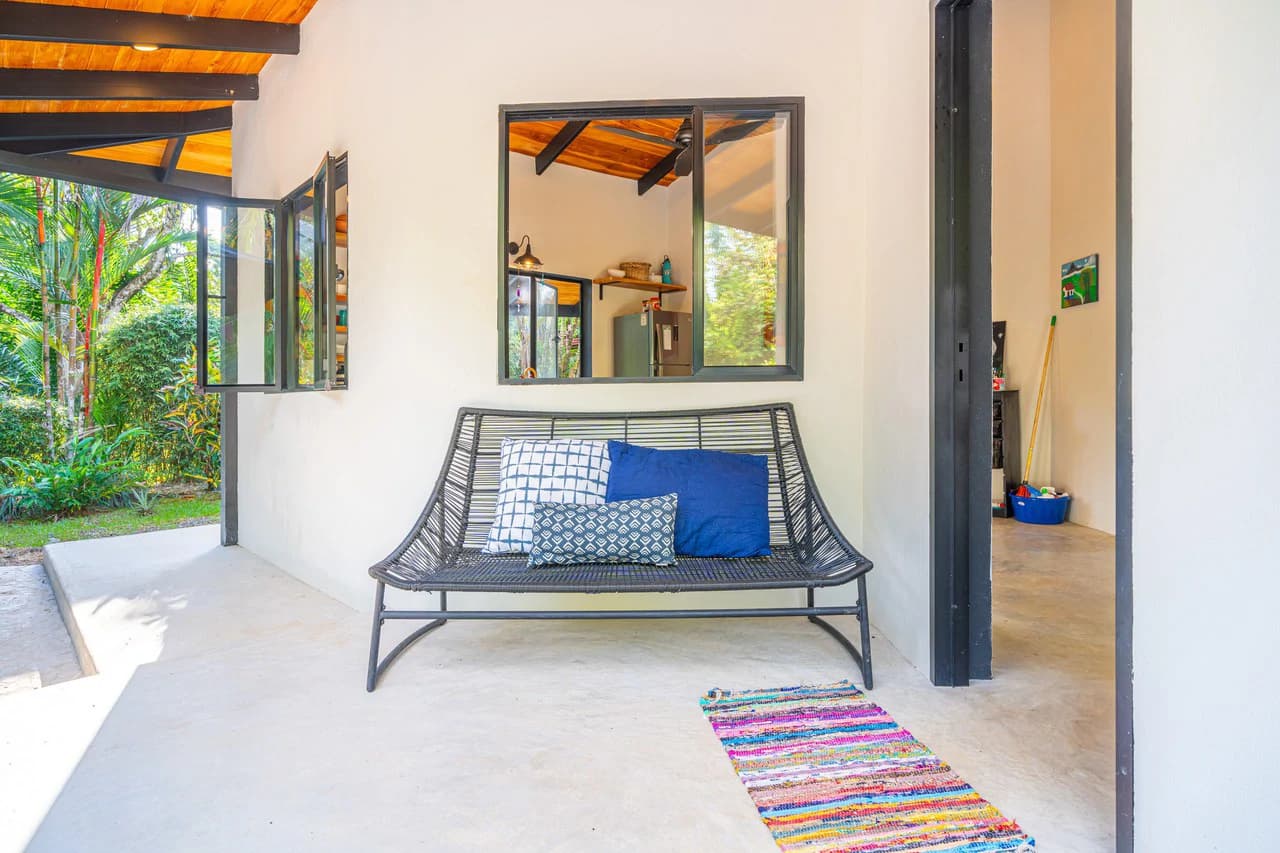 Sirena House: Development Opportunity - photo 13