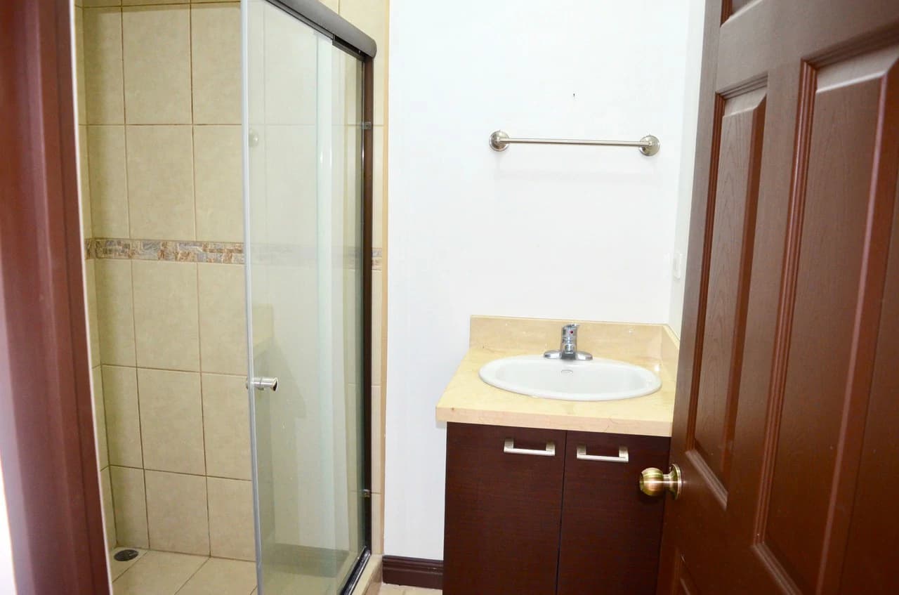 CONDOMINIO SANTA LORENA: Condominium For Sale in San Pablo - photo 18