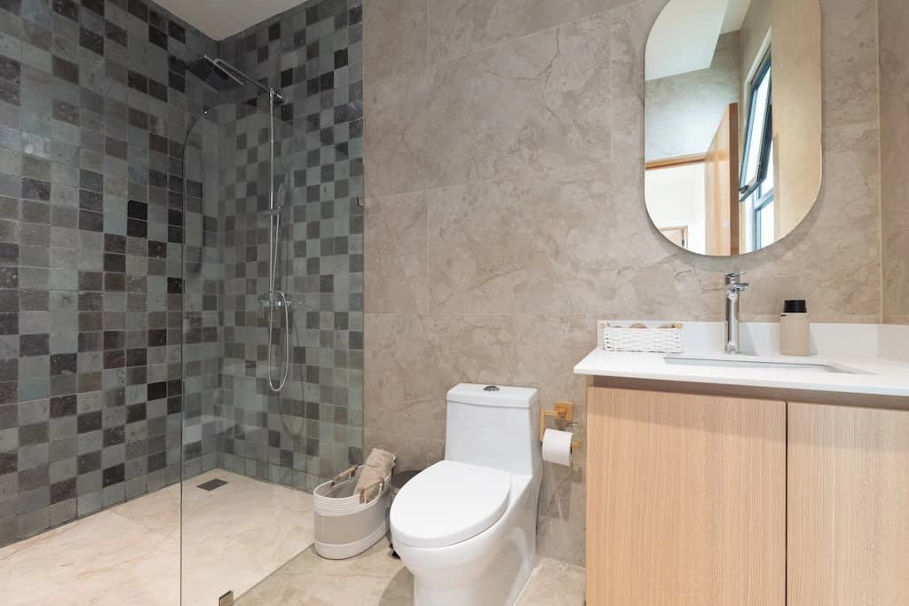 Casa Amanita: Brand-New Luxury Home in Playa Grande - photo 43