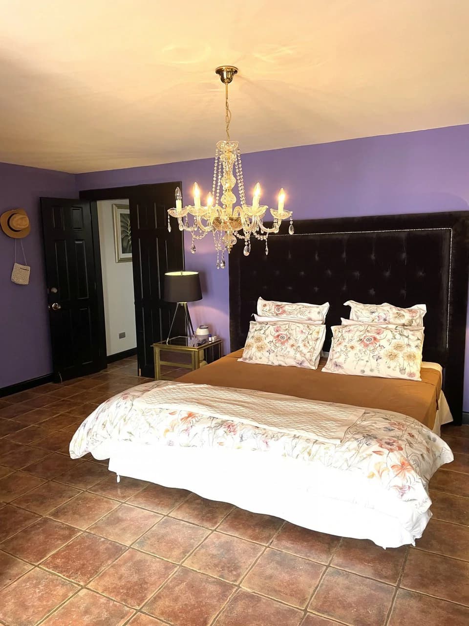 House For Sale in San Antonio - photo 11