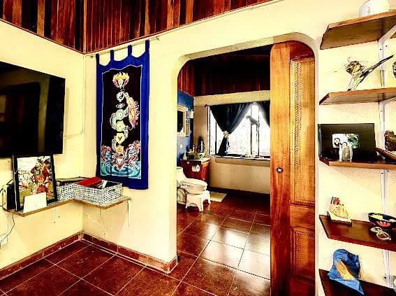 Harmony Haven: Lake Arenal View Home and Guest Casita - photo 24
