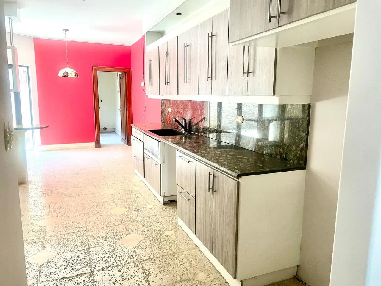 House for sale in gated community Escazu Costa Rica each room with private bathroom - photo 7