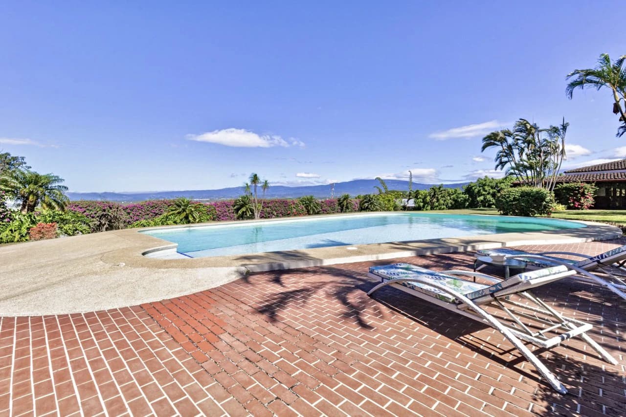 Venetian Oasis Estate luxury home for sale in Santa Ana Costa Rica - photo 5