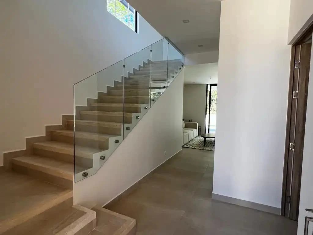 The house is for sale in playa tamarindo - photo 13