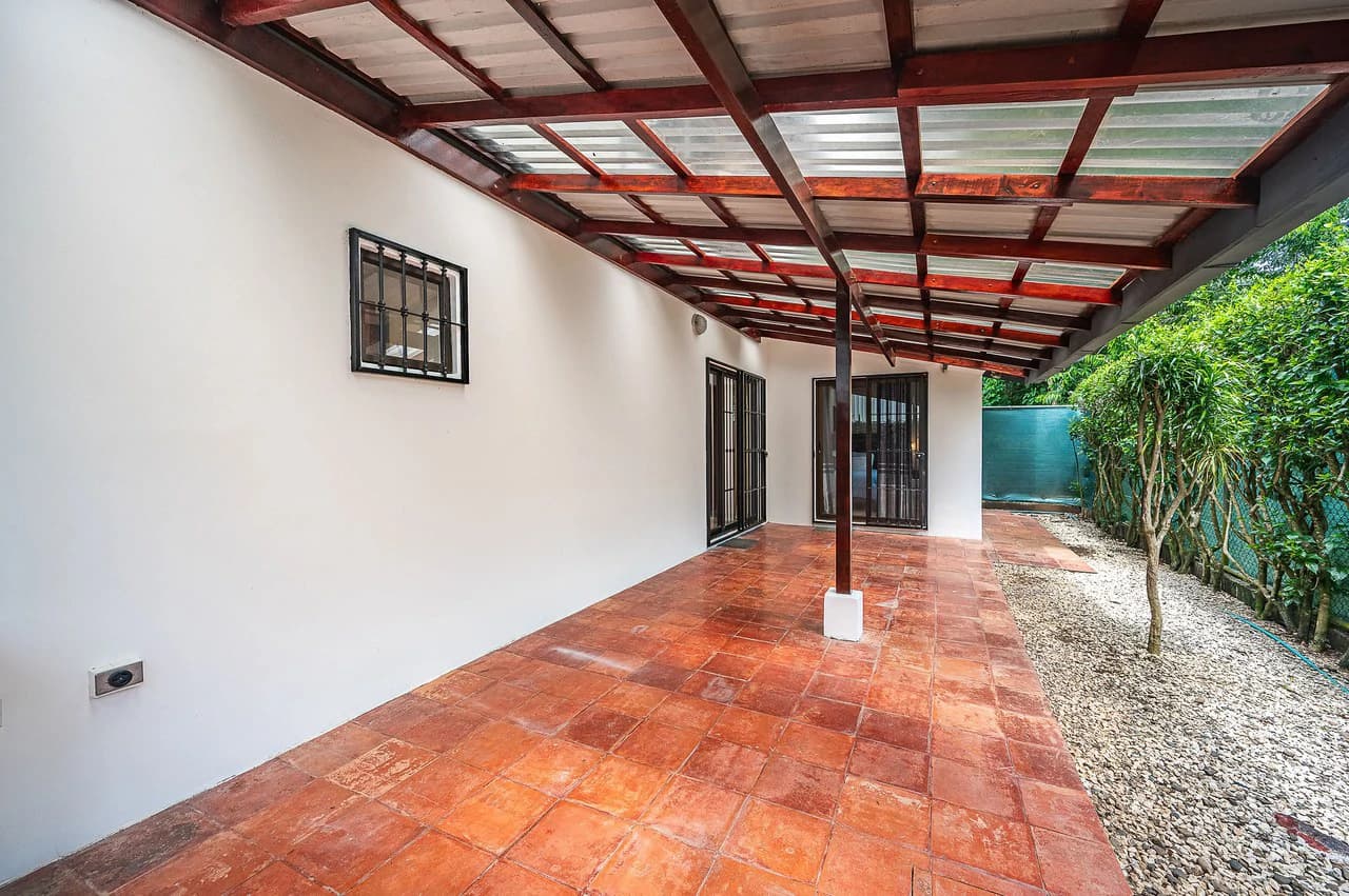 Modern Coastal Affordable 3-bedroom Home Near Los Sueños Resort - photo 37