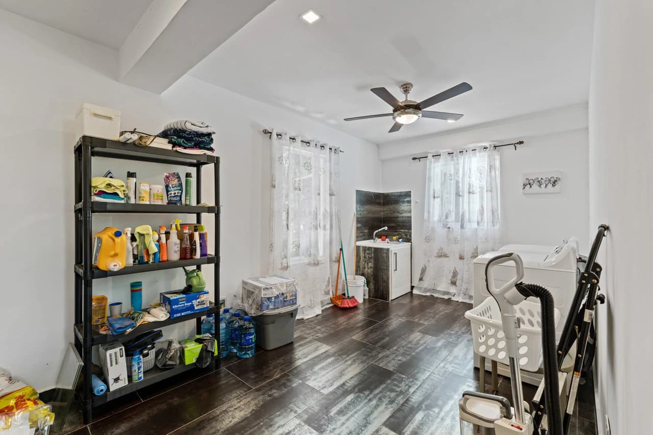 Casa de Palmas: Beautiful gated community just 5 min. to the beach! - photo 26