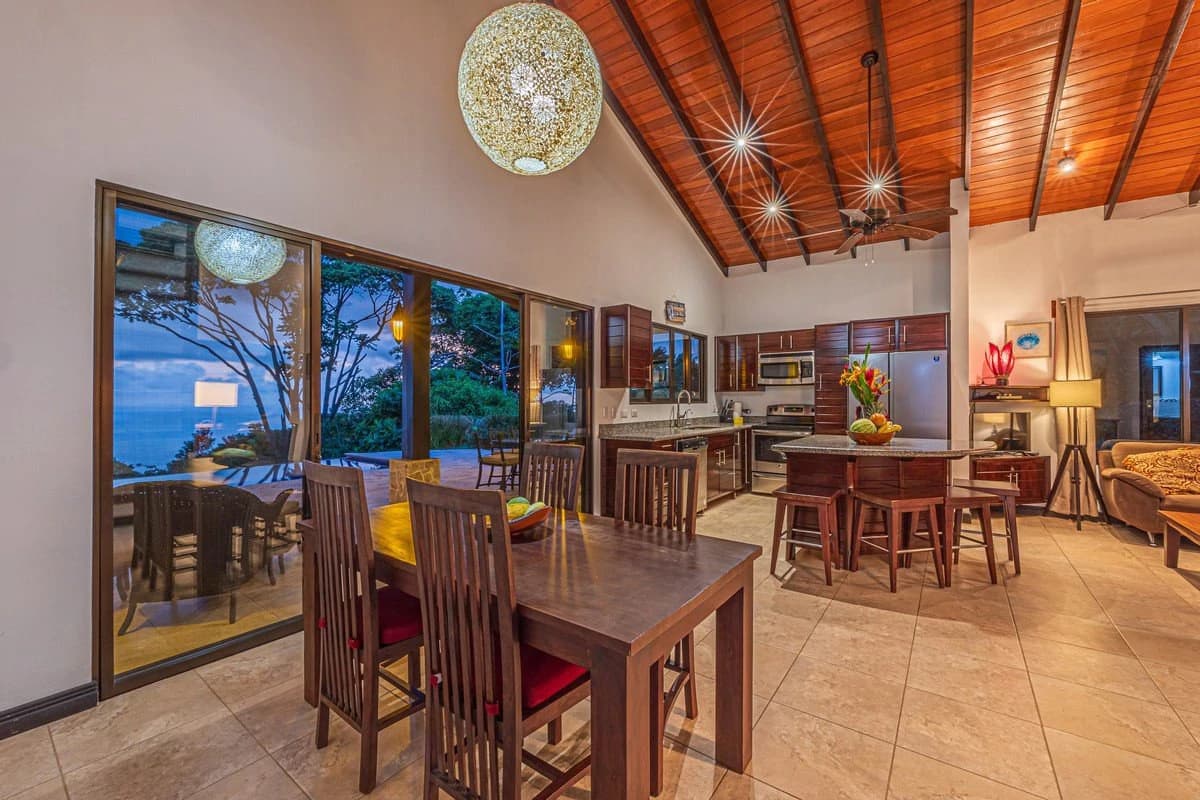 2 ACRES – 2 Bedroom Whales Tale Ocean View Home In Costa Verde Estates Gated Community!!!: 79 ACRES – Amazing Farm On Ridge Top With Whale’s Tail Ocean View And 800 Exotic Tropical Fruit Trees!!!!! - photo 37