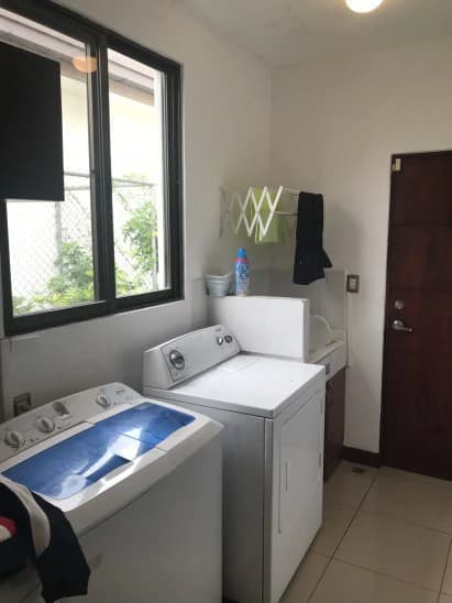 House For Sale in Piedades - photo 14