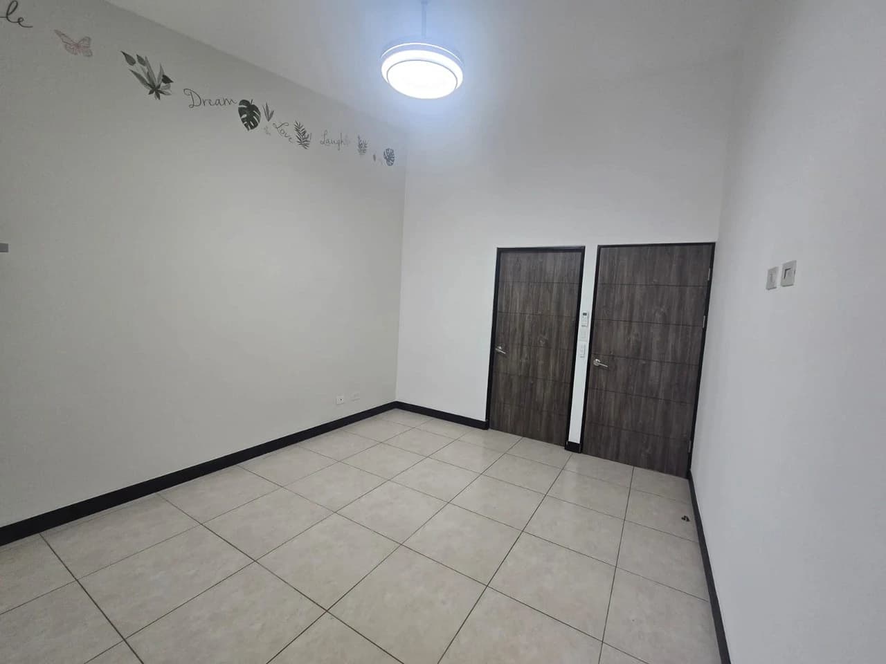 House for sale in Terrazas del Norte Condominium - photo 8