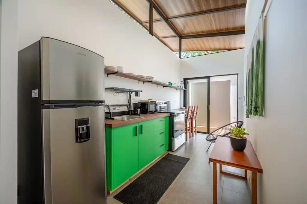 Blissful Homes: Multi-Unit Investment Property in Huacas - photo 17