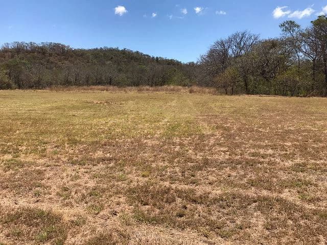 Huge terrain for sale in Guardia close to the International Airport of Liberia - photo 32
