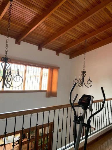 Condominium For Sale in San Miguel - photo 61