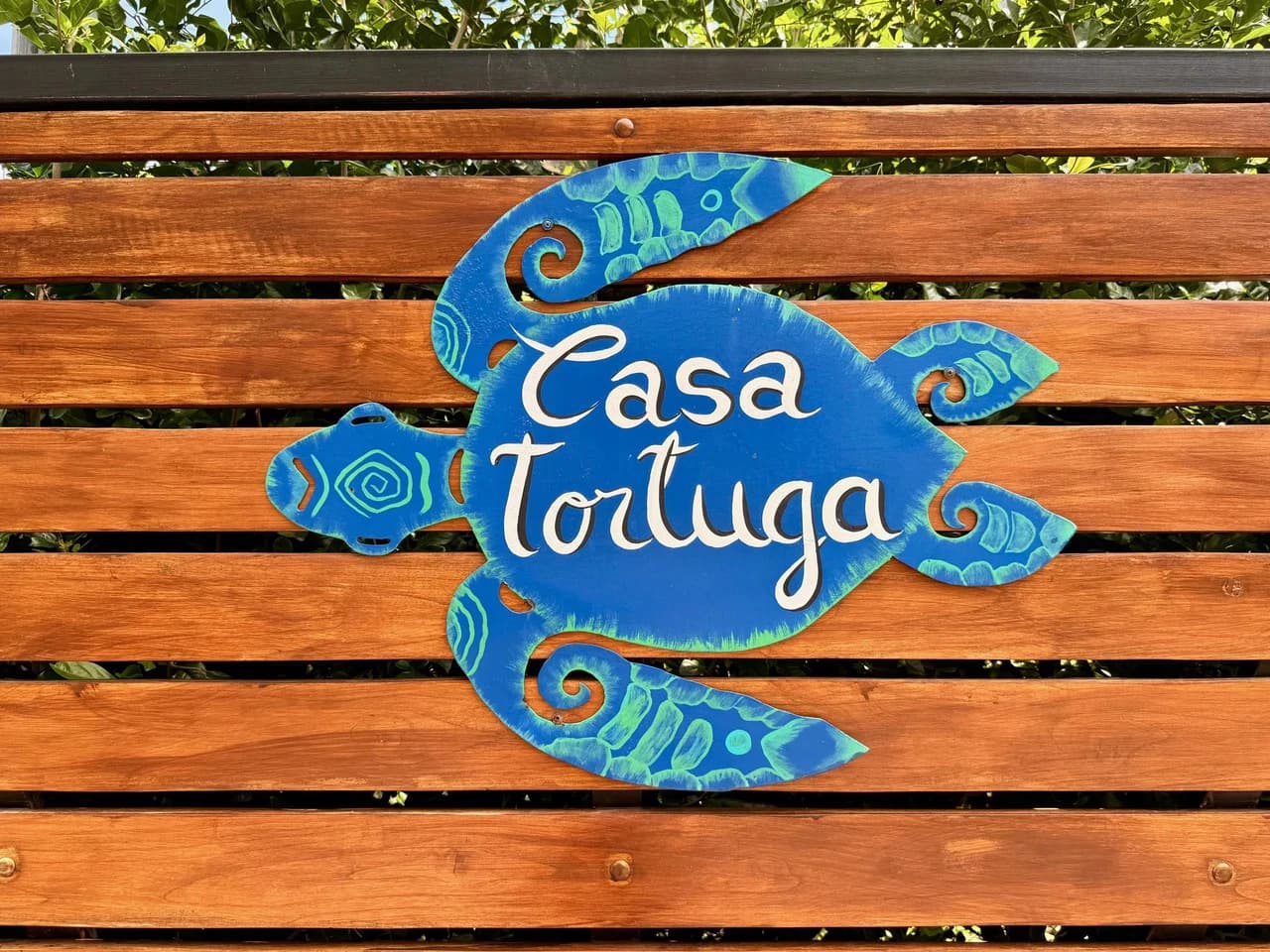 Casa Tortuga: $649,000 USD Home, Guest House & Commercial Property Near the Playa Organos Beach on the Nicoya Peninsula - photo 42