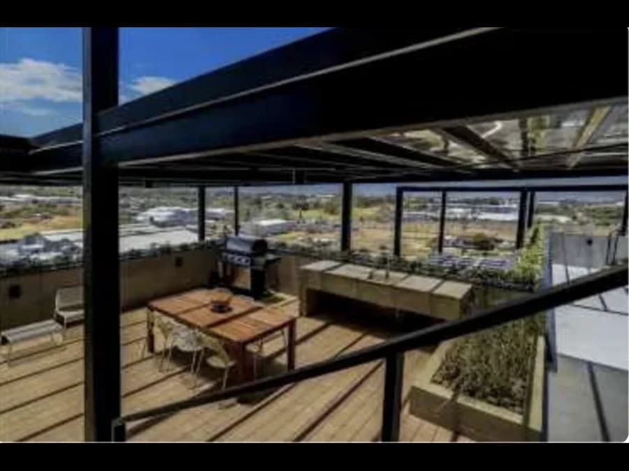 For Sale / Apartment at Condominium Qalma Coyol in Alajuela - photo 5