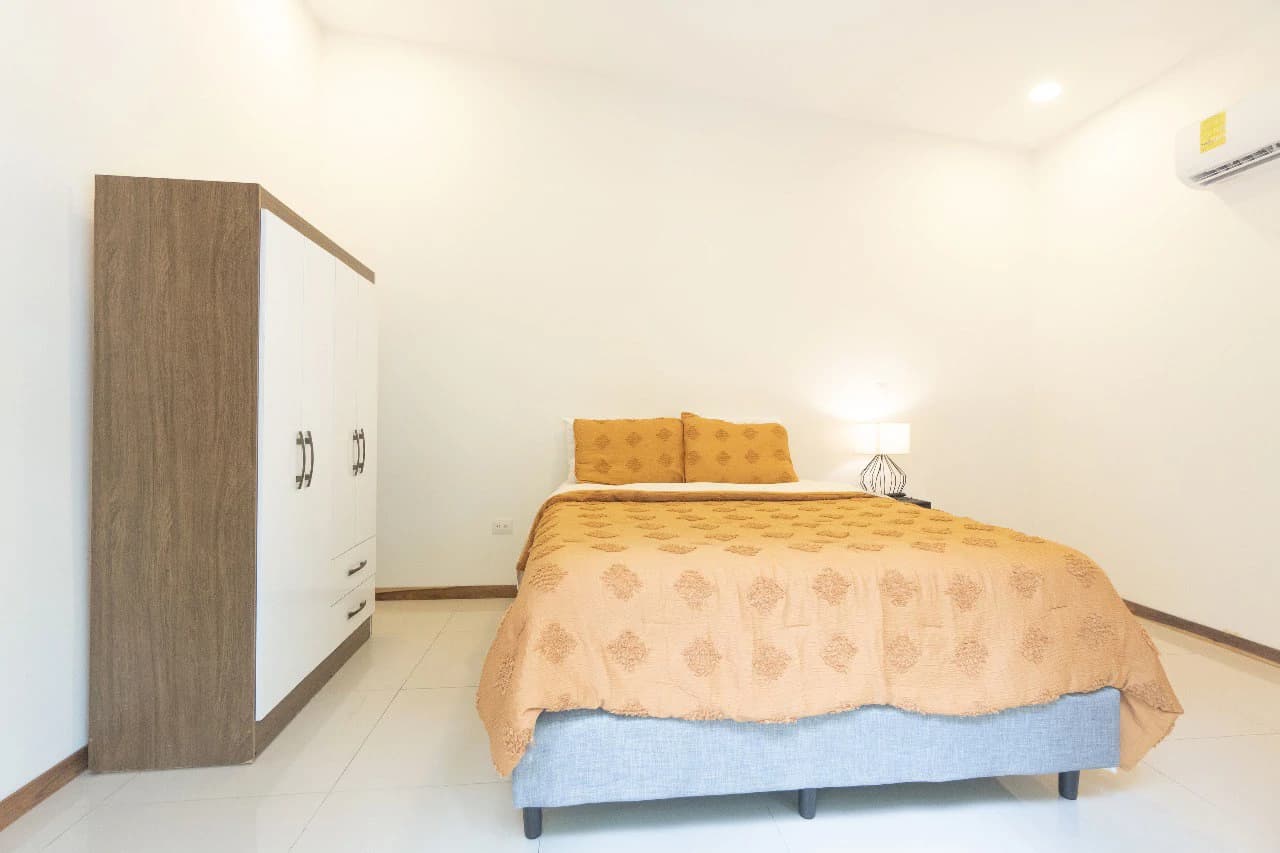 RIVIERA RESIDENCES: 12 Home Community for Sale - Profitable Investment Opportunity 5 min walk to Playa Potrero - photo 66