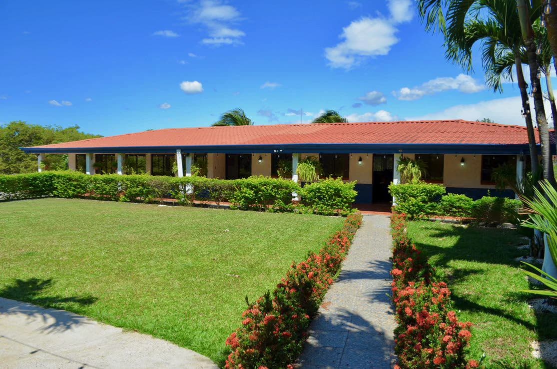 Country side property for sale in la Garita Alajuela - photo 16