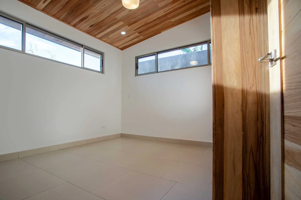 Newly Built house for Sale - Atenas - photo 11