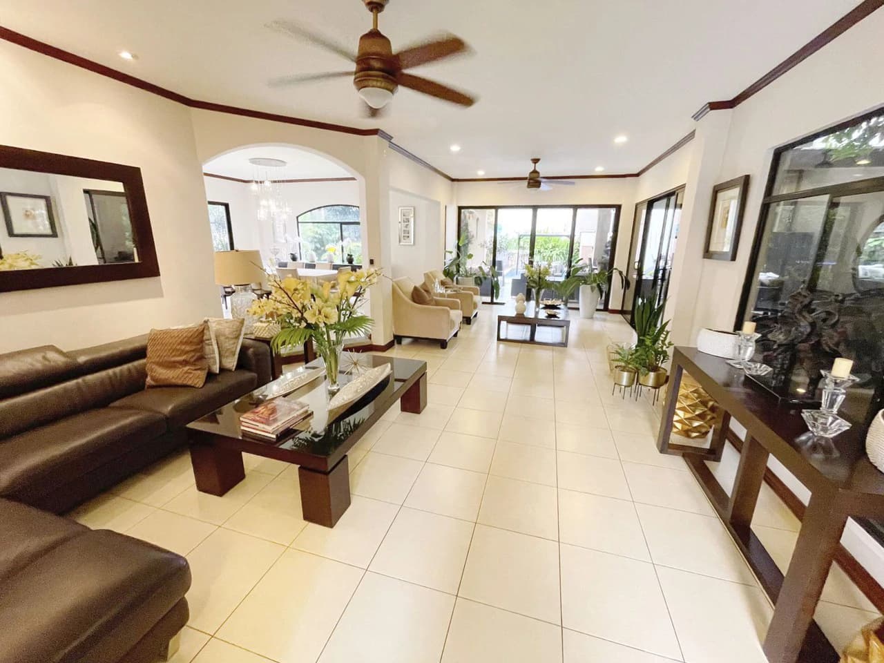 House For Sale in Lindora - photo 3