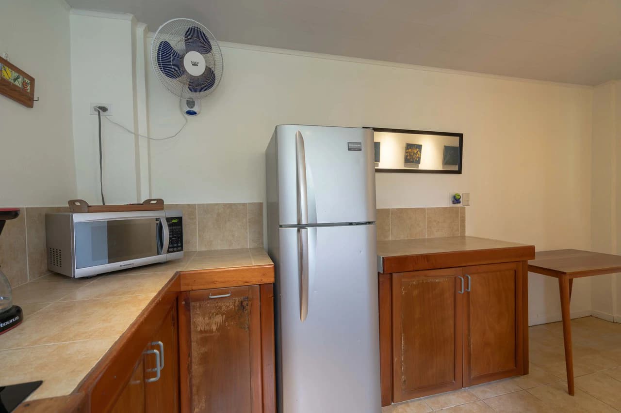 2 Suite Apartment Villa in the heart of Manuel Antonio - photo 10