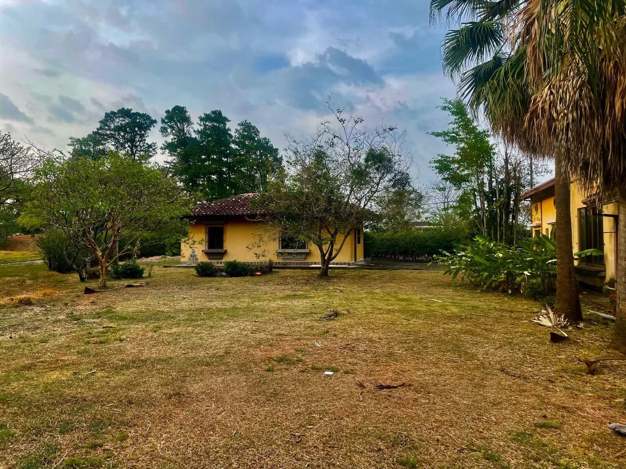 House for sale with pool in Hacienda los Reyes Alajuela Costa Rica - photo 19