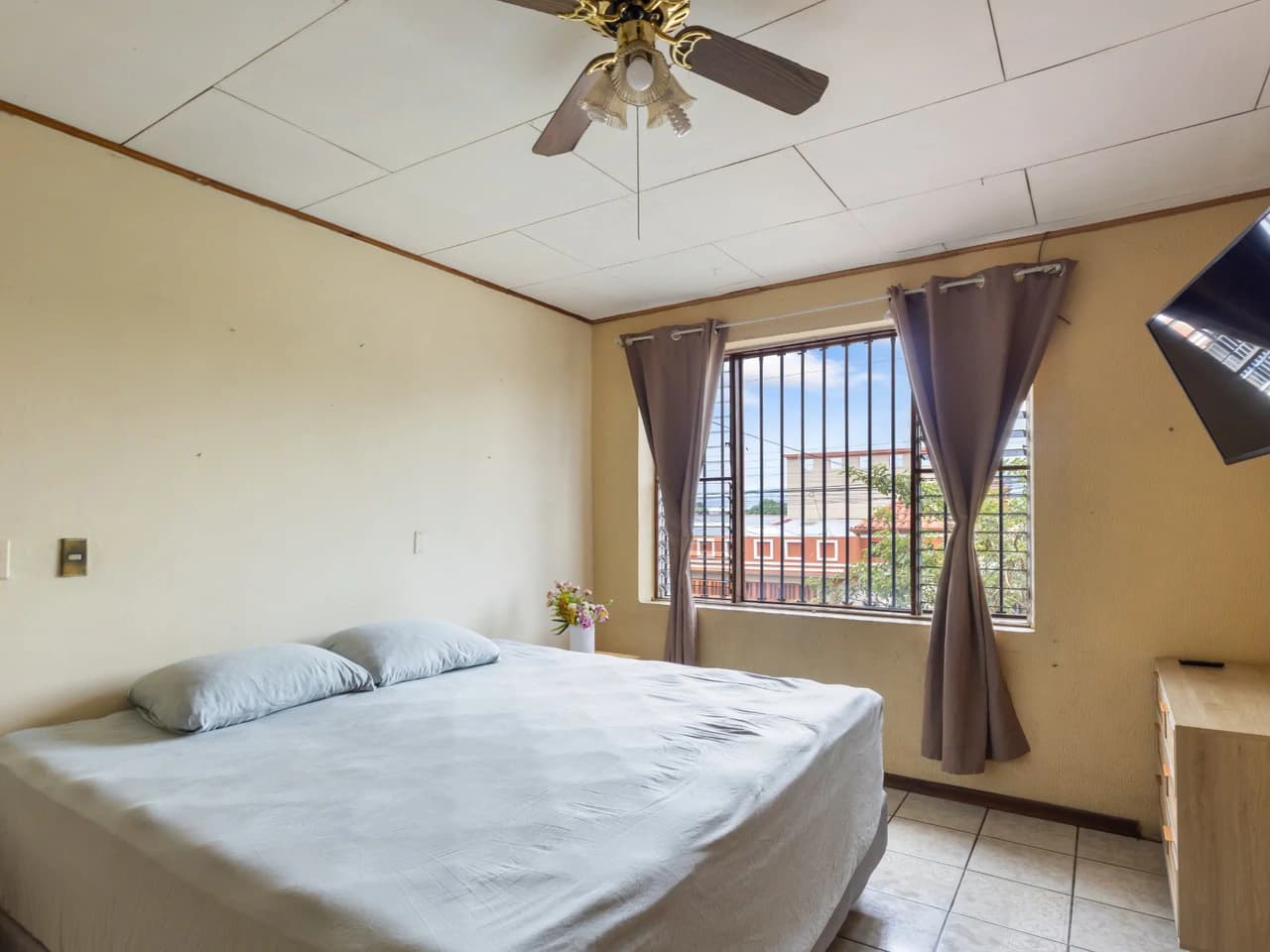 House for Sale in Residencial La Lilliana - photo 13