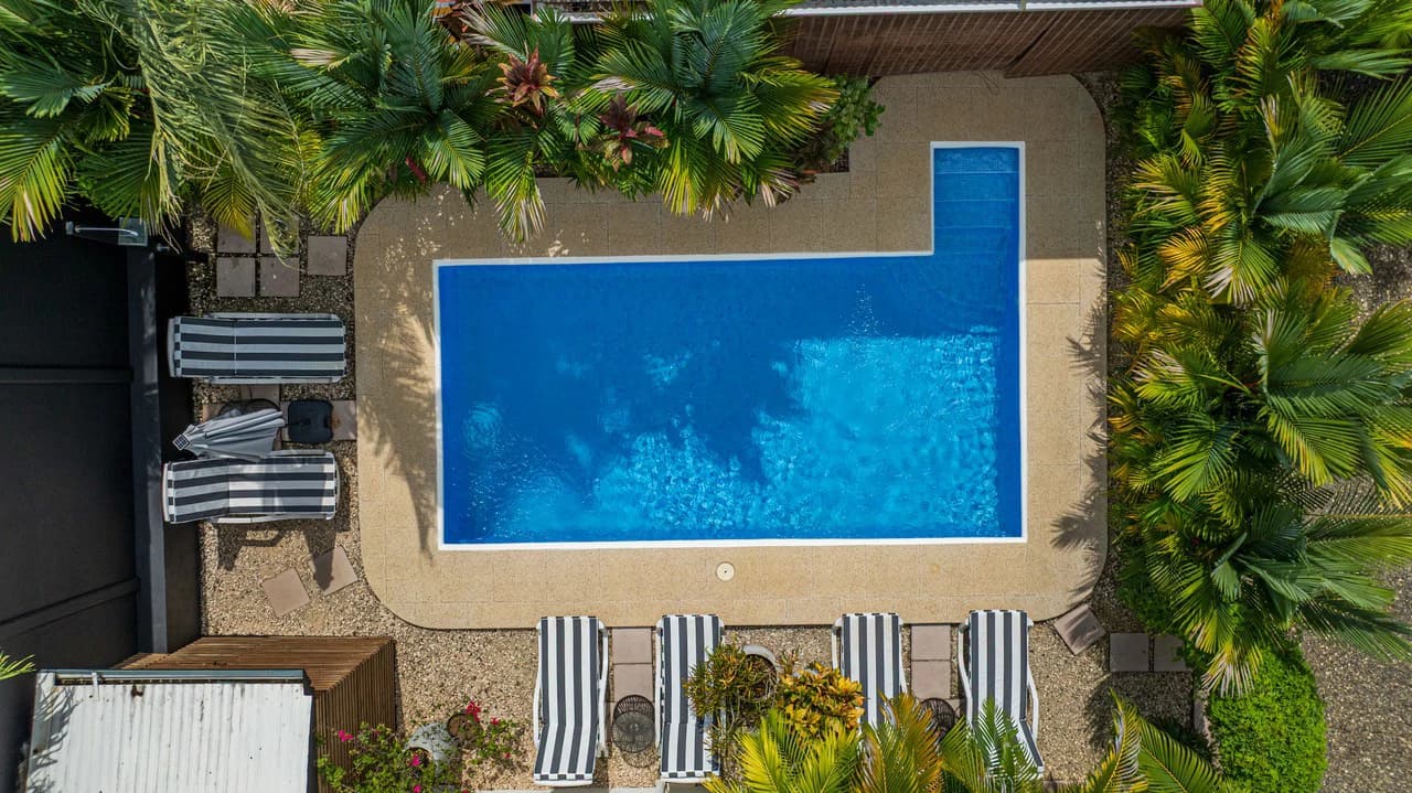 5 Out Of 5 Star Hotel for sale! - photo 8
