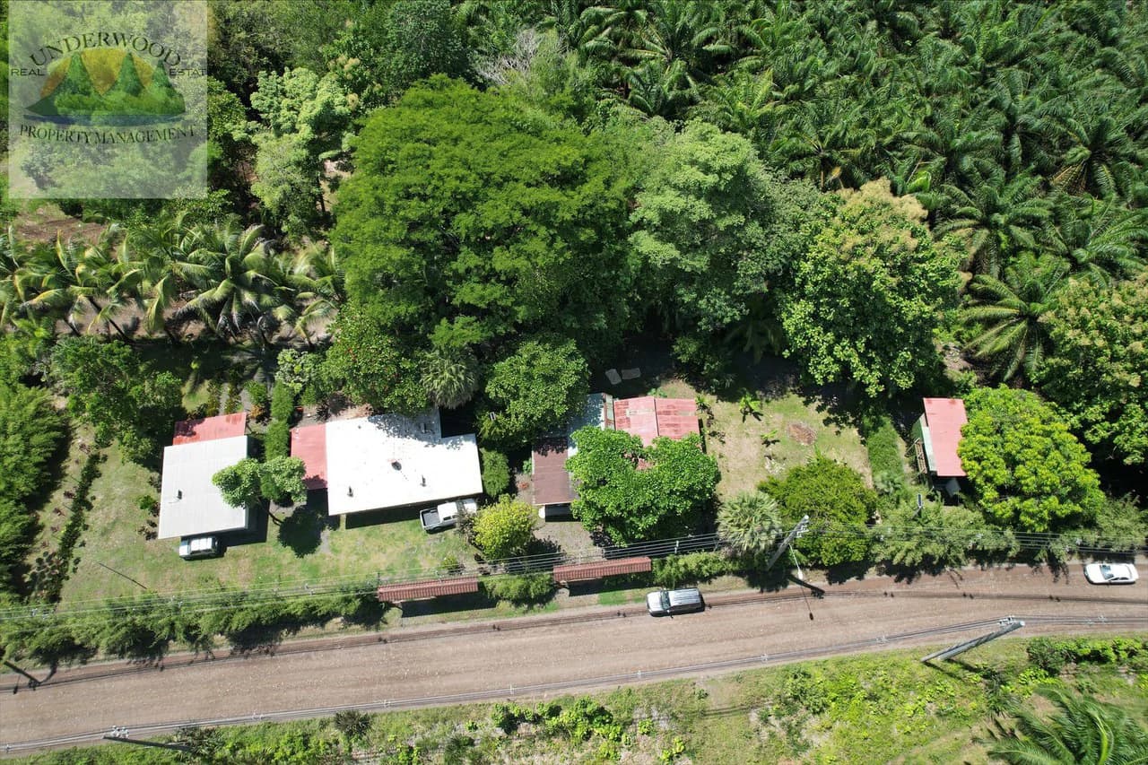 Perla Tropical Rio Seco: Great Opportunity for Sale with reduced price - photo 30