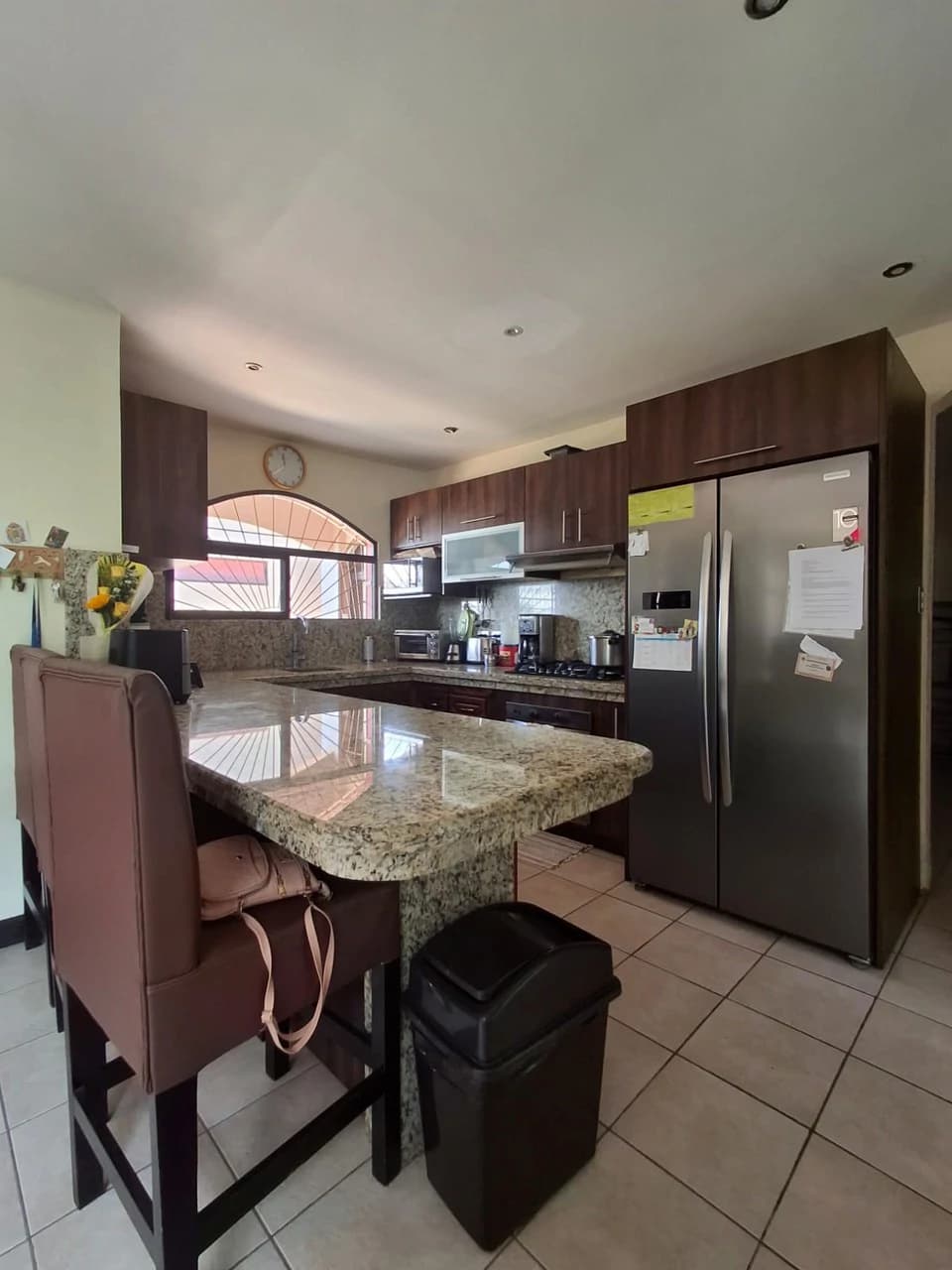 Casa Naranjales: 5 bedroom 2 story home in central Grecia - photo 6