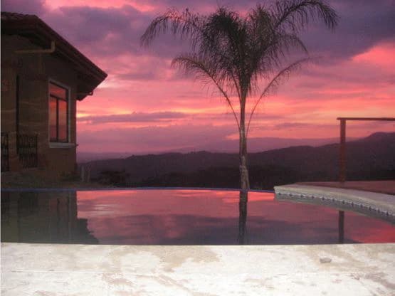 Home Construction Site For Sale in Orotina - photo 16