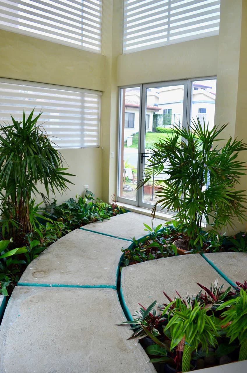 Condominium For Sale in Barreal - photo 5